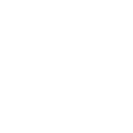 Parker Ford Plumbers